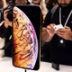 Image for article titled Lawsuit Claims Apple Lied About Its Display and Shady Marketing Obscured the Notch